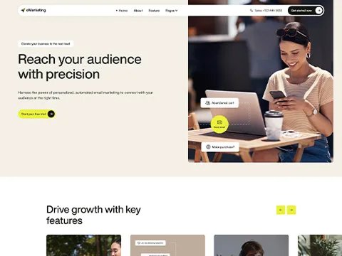 Startup Branding